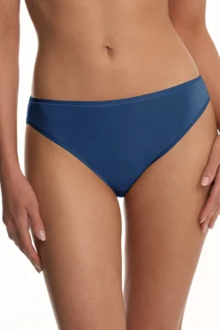 Bliss Bare Cotton Bikini