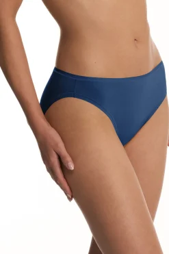Bliss Bare Cotton Bikini