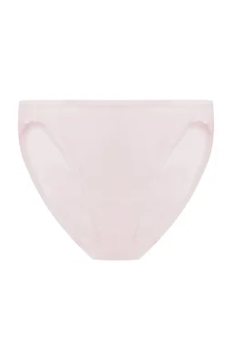 Bliss Bare Cotton Bikini