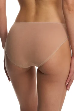 Bliss Bare Cotton Bikini