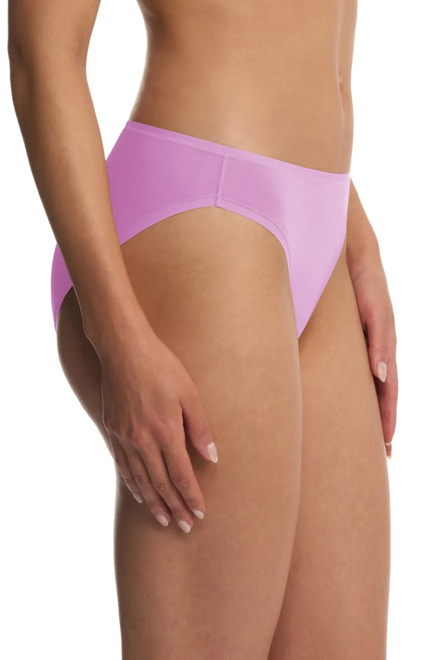 Bliss Bare Cotton Bikini