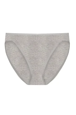 Bliss Bare Cotton Bikini