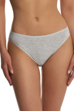 Bliss Bare Cotton Bikini