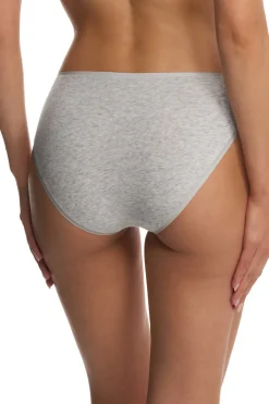 Bliss Bare Cotton Bikini