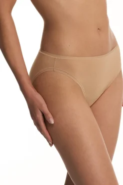 Bliss Bare Cotton Bikini