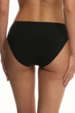 Bliss Bare Cotton Bikini