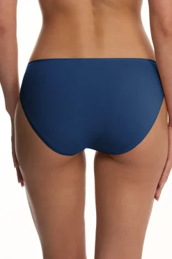 Bliss Bare Cotton Bikini 3-Pack