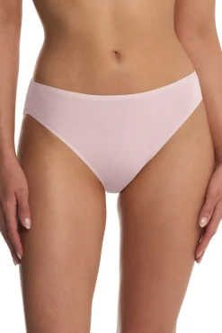 Bliss Bare Cotton Bikini 3-Pack