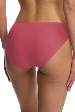 Bliss Bare Cotton Bikini 3-Pack