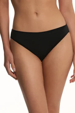 Bliss Bare Cotton Bikini 3-Pack
