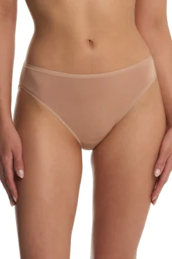 Bliss Bare Cotton Bikini 3-Pack