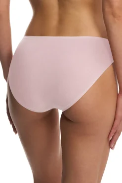 Bliss Bare Cotton Bikini 3-Pack