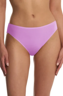 Bliss Bare Cotton Bikini 3-Pack