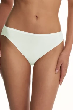Bliss Bare Cotton Bikini 3-Pack