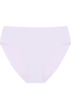Bliss Bare Cotton Hipster