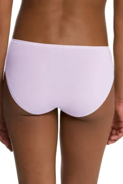 Bliss Bare Cotton Hipster