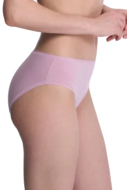 Bliss Bare Cotton Hipster