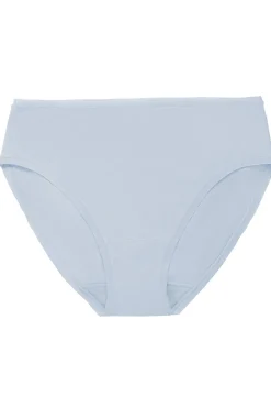 Bliss Bare Cotton Hipster