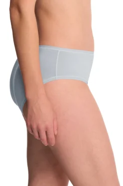 Bliss Bare Cotton Hipster