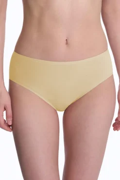 Bliss Bare Cotton Hipster