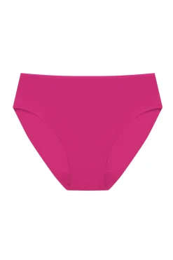 Bliss Bare Cotton Hipster