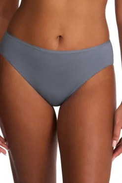 Bliss Bare Cotton Hipster