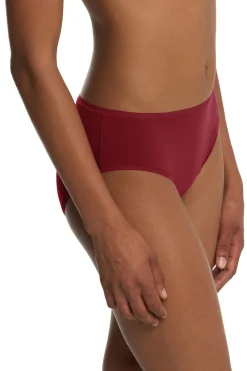 Bliss Bare Cotton Hipster