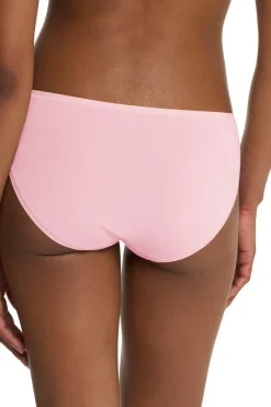 Bliss Bare Cotton Hipster