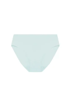 Bliss Bare Cotton Hipster