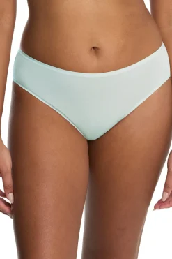 Bliss Bare Cotton Hipster