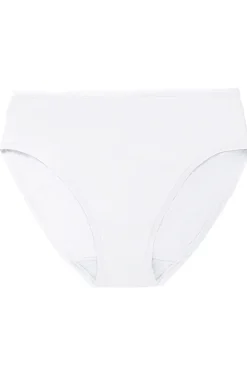 Bliss Bare Cotton Hipster