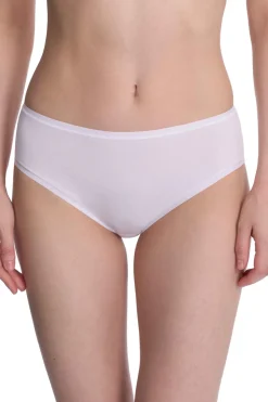 Bliss Bare Cotton Hipster