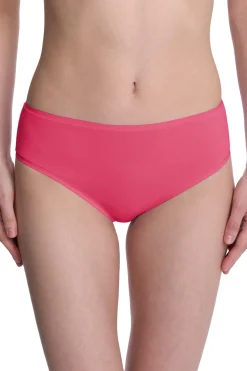 Bliss Bare Cotton Hipster