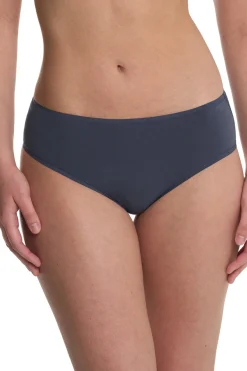 Bliss Bare Cotton Hipster
