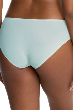 Bliss Bare Cotton Hipster 3-Pack