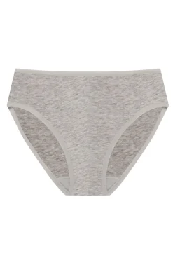 Bliss Bare Cotton Hipster