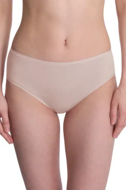 Bliss Bare Cotton Hipster