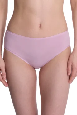 Bliss Bare Cotton Hipster 3-Pack