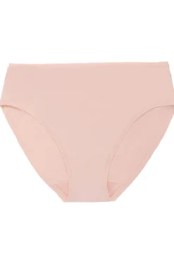 Bliss Bare Cotton Hipster