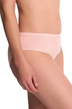 Bliss Bare Cotton Hipster