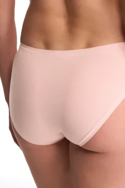 Bliss Bare Cotton Hipster