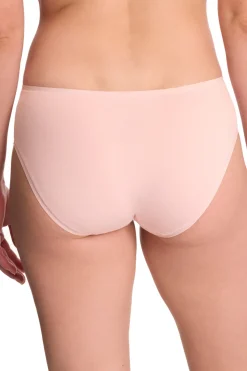 Bliss Bare Cotton Hipster