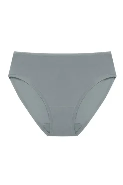 Bliss Bare Cotton Hipster