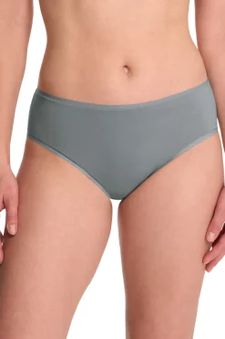 Bliss Bare Cotton Hipster