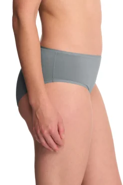 Bliss Bare Cotton Hipster