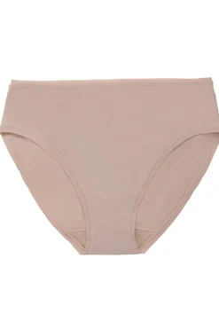 Bliss Bare Cotton Hipster