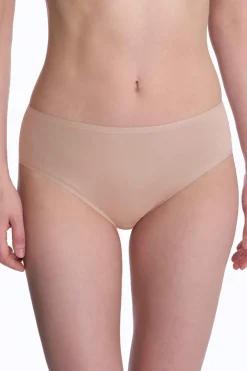 Bliss Bare Cotton Hipster