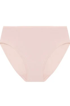 Bliss Bare Cotton Hipster