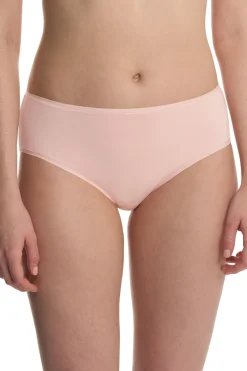 Bliss Bare Cotton Hipster