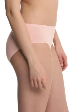 Bliss Bare Cotton Hipster